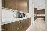 30913 27TH Avenue - Photo 18