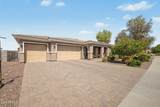 30913 27TH Avenue - Photo 2