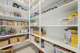 30913 27TH Avenue - Photo 20