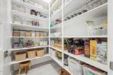 30913 27TH Avenue - Photo 21