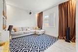 30913 27TH Avenue - Photo 22