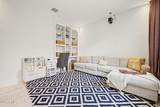 30913 27TH Avenue - Photo 24