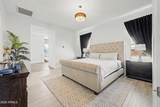 30913 27TH Avenue - Photo 25