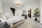 30913 27TH Avenue - Photo 26