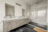 30913 27TH Avenue - Photo 27