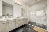 30913 27TH Avenue - Photo 28