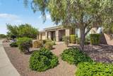 30913 27TH Avenue - Photo 3