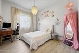 30913 27TH Avenue - Photo 33