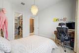 30913 27TH Avenue - Photo 34