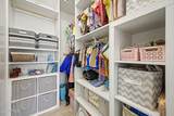 30913 27TH Avenue - Photo 35