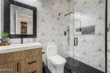 30913 27TH Avenue - Photo 36