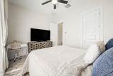 30913 27TH Avenue - Photo 38