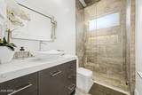30913 27TH Avenue - Photo 39