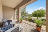 30913 27TH Avenue - Photo 4