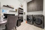 30913 27TH Avenue - Photo 40