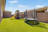 30913 27TH Avenue - Photo 44