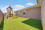 30913 27TH Avenue - Photo 45