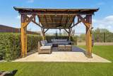 30913 27TH Avenue - Photo 46