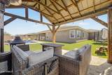 30913 27TH Avenue - Photo 47