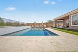 30913 27TH Avenue - Photo 48