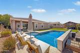 30913 27TH Avenue - Photo 49