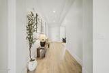 30913 27TH Avenue - Photo 5