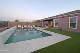 30913 27TH Avenue - Photo 66