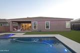 30913 27TH Avenue - Photo 67