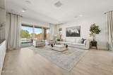 30913 27TH Avenue - Photo 7