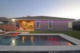 30913 27TH Avenue - Photo 72