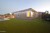 30913 27TH Avenue - Photo 74
