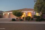 30913 27TH Avenue - Photo 77