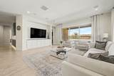 30913 27TH Avenue - Photo 8