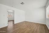 1438 Adams Street - Photo 10
