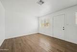 1438 Adams Street - Photo 11