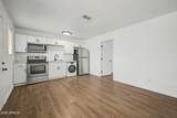 1438 Adams Street - Photo 12