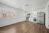 1438 Adams Street - Photo 13