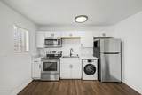 1438 Adams Street - Photo 14