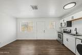 1438 Adams Street - Photo 15