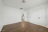 1438 Adams Street - Photo 16