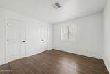 1438 Adams Street - Photo 17