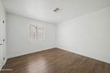 1438 Adams Street - Photo 18