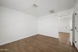 1438 Adams Street - Photo 19