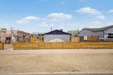1438 Adams Street - Photo 2