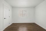 1438 Adams Street - Photo 20