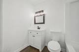 1438 Adams Street - Photo 21