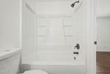 1438 Adams Street - Photo 22