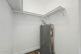 1438 Adams Street - Photo 23