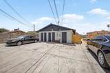 1438 Adams Street - Photo 24