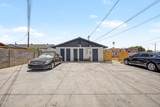 1438 Adams Street - Photo 25